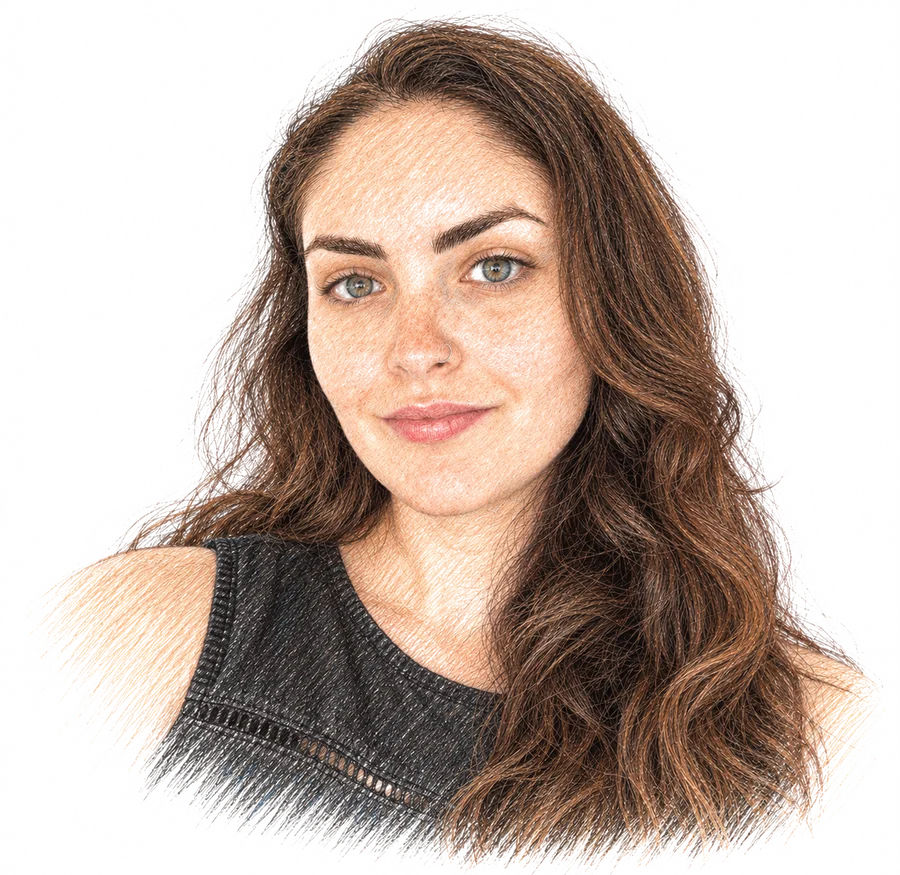 Maya Rockman