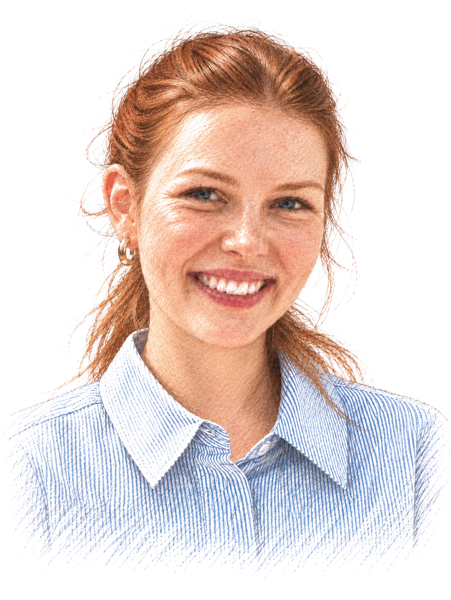 Anna Gnaiger